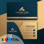 Carte de Visite > Standard