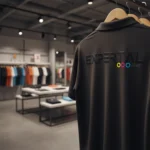 Polo Personnalisé > Qualité Premium