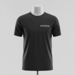 T-shirt Personnalisé