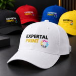 Casquette Standard Personnalisée Standard