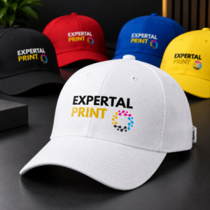 Casquette Standard Personnalisée Standard