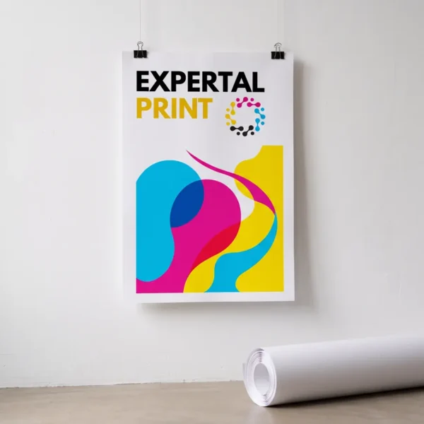 Affiches & posters
