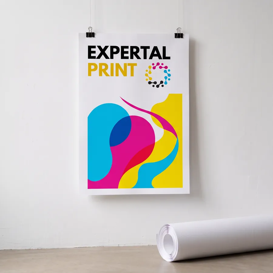 Affiches & posters