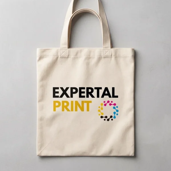 Tote bags personnalisés