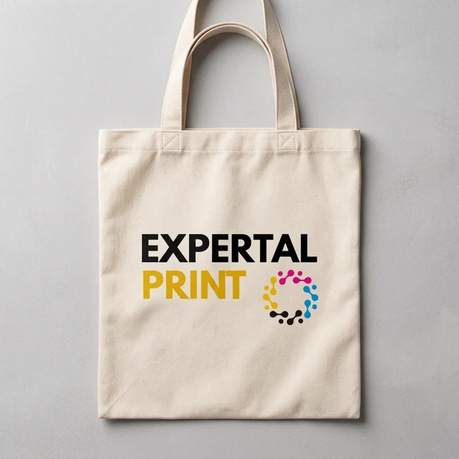 Tote bags personnalisés