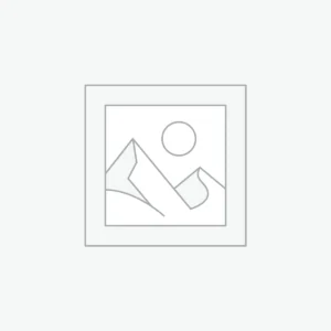 Gadgets personnalisés